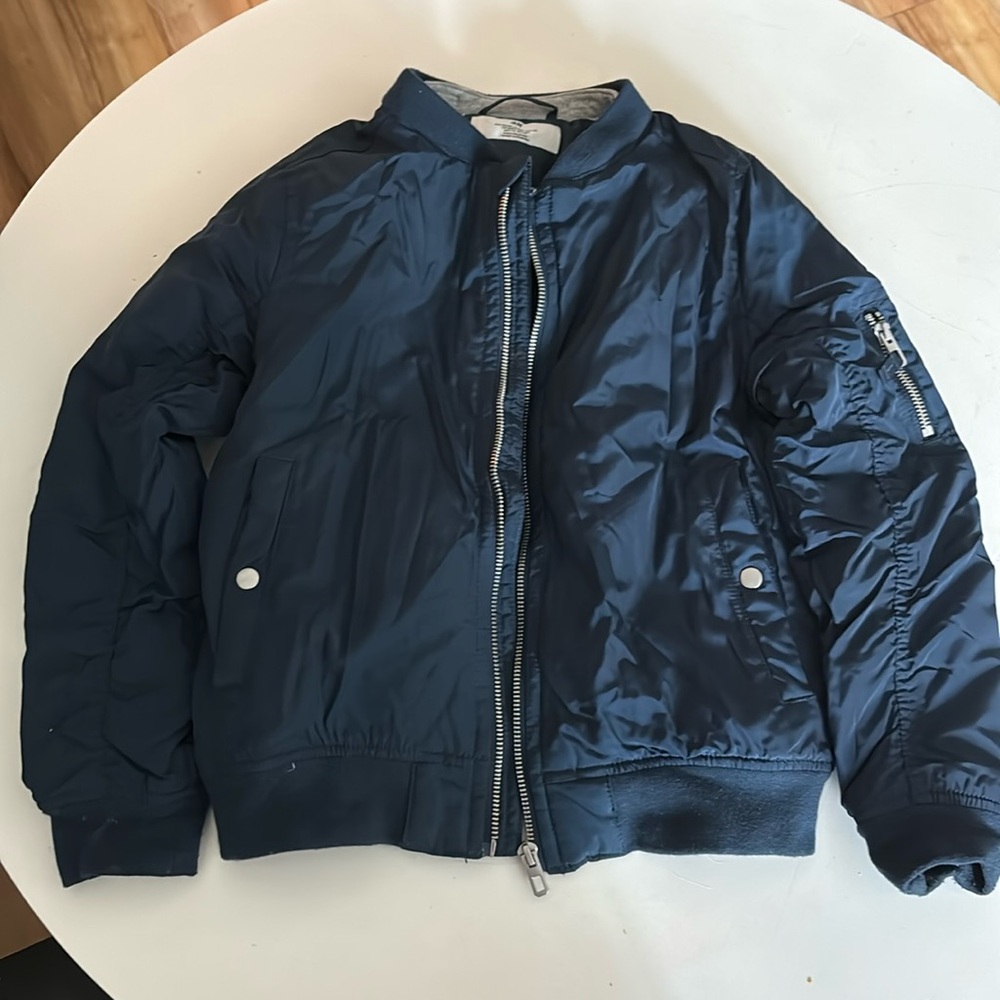 H&M Kids Jacket